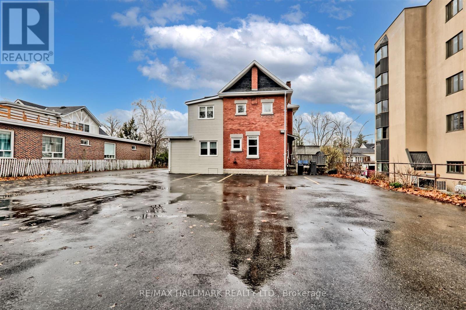 15037 Yonge Street, Aurora, Ontario  L4G 1M3 - Photo 37 - N11884351
