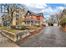 15037 YONGE STREET, Aurora, Ontario