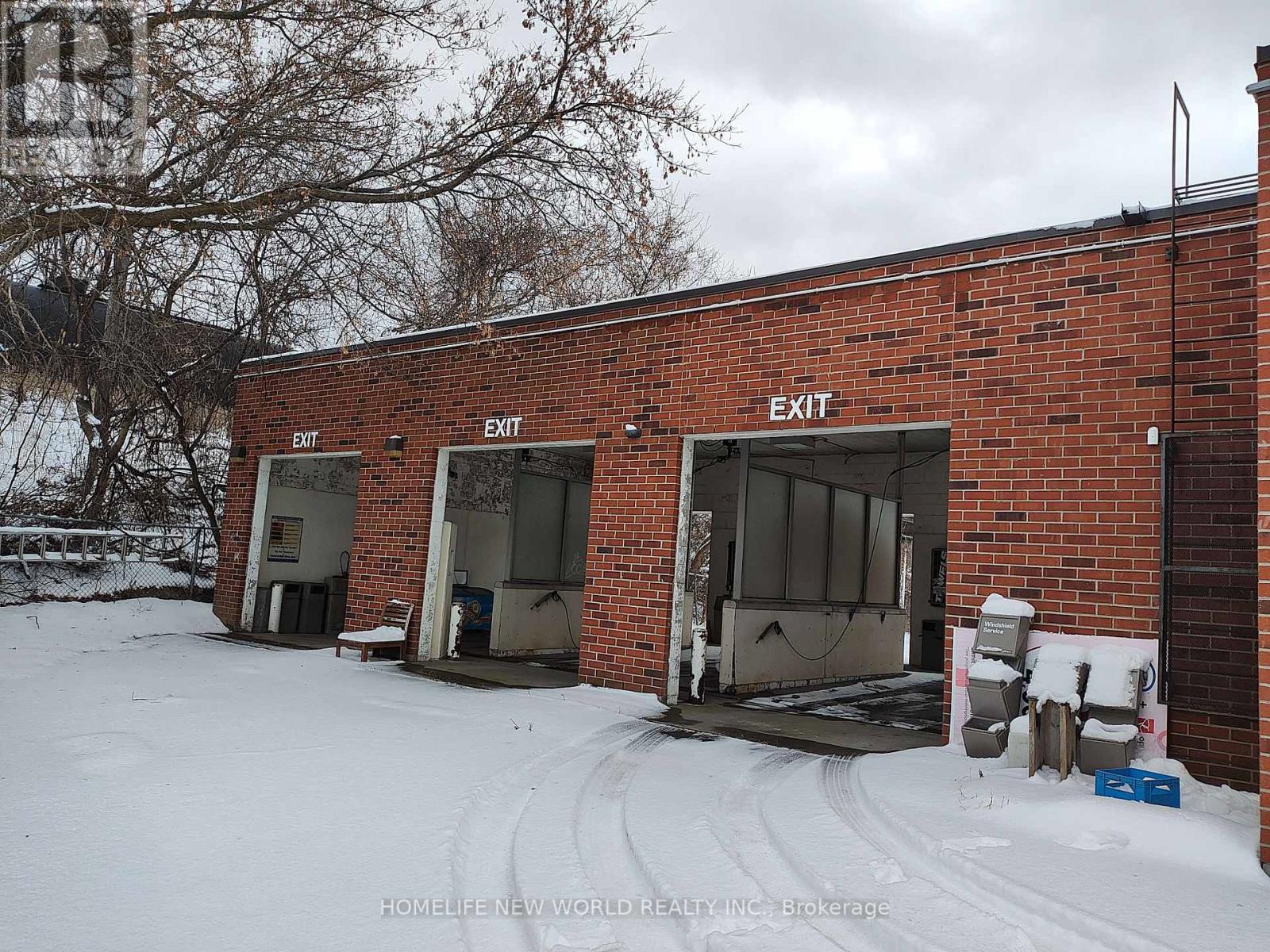 17 Highway 33, Quinte West, Ontario  K8V 5P6 - Photo 3 - X11884355