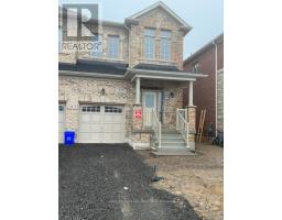 373 Skinner Road, Hamilton (Waterdown), Ca