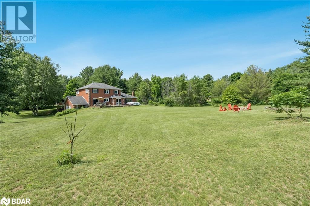 1602 Kale Drive, Innisfil, Ontario  L9S 1X2 - Photo 34 - 40678387