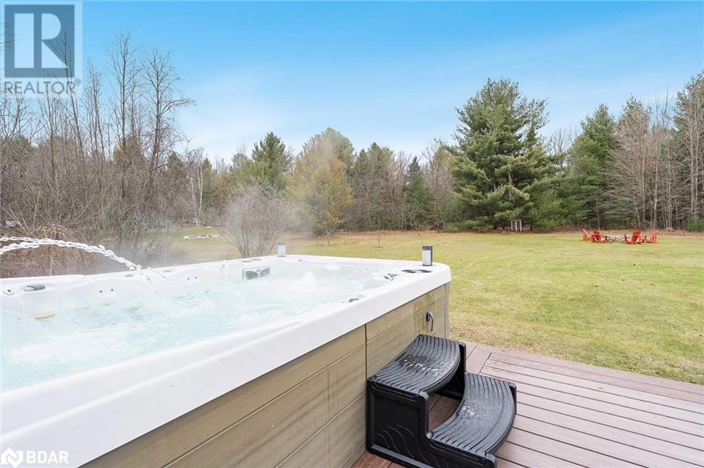 1602 Kale Drive, Innisfil, Ontario  L9S 1X2 - Photo 31 - 40678387