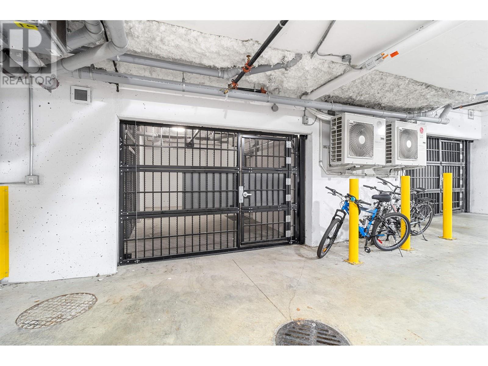 1507 W 59th Avenue, Vancouver, British Columbia V6P 0H2 - Photo 22 - R2945399