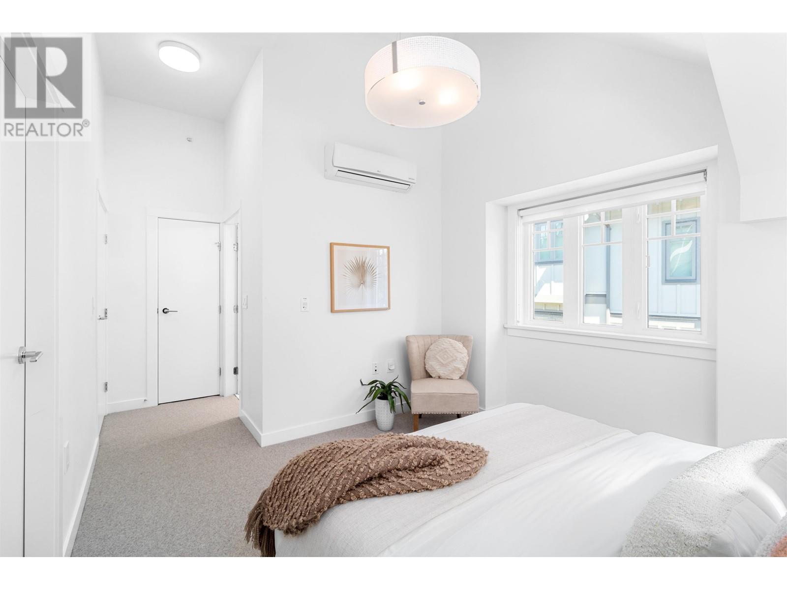 1507 W 59th Avenue, Vancouver, British Columbia V6P 0H2 - Photo 12 - R2945399
