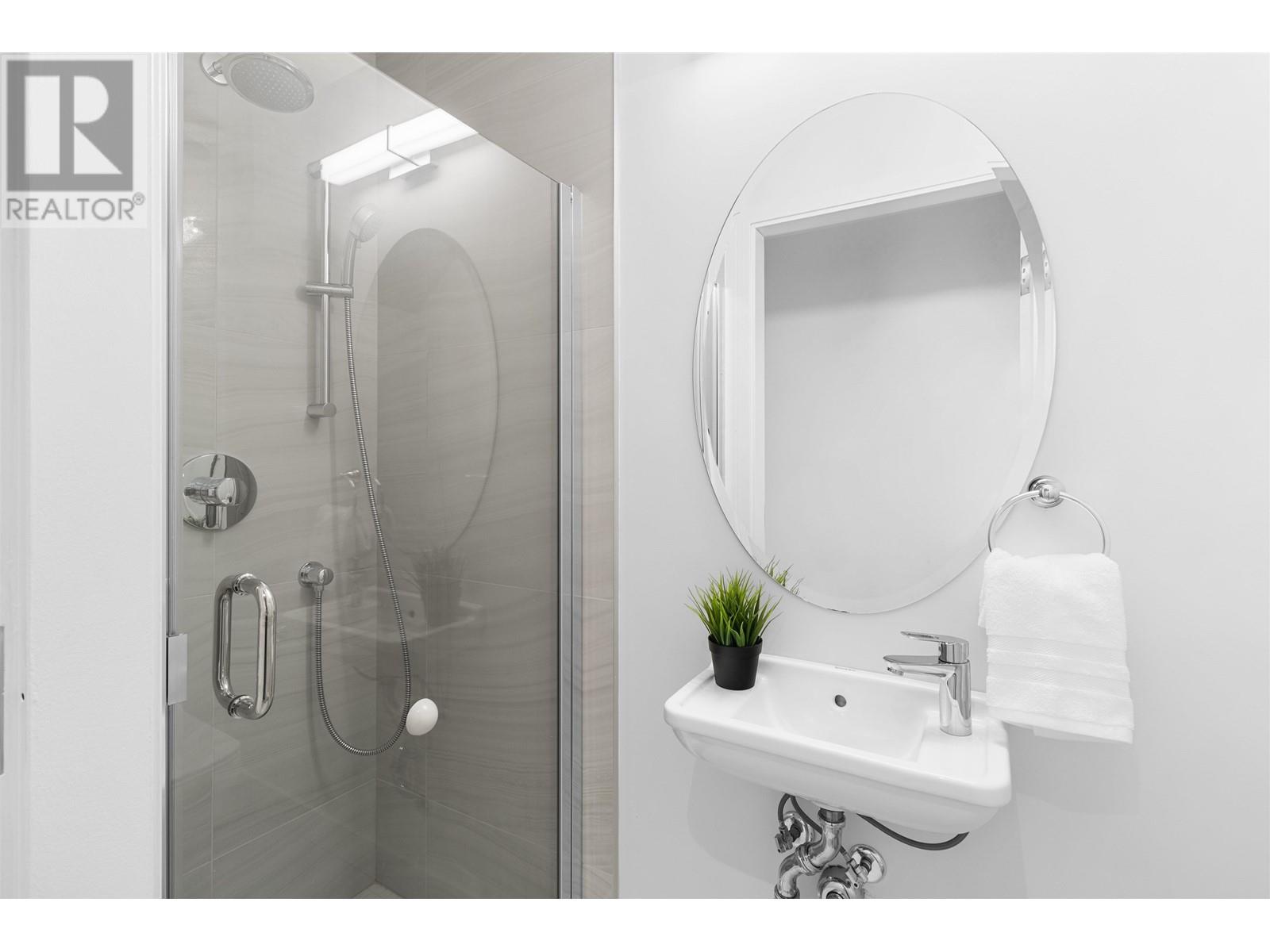1507 W 59th Avenue, Vancouver, British Columbia V6P 0H2 - Photo 20 - R2945399