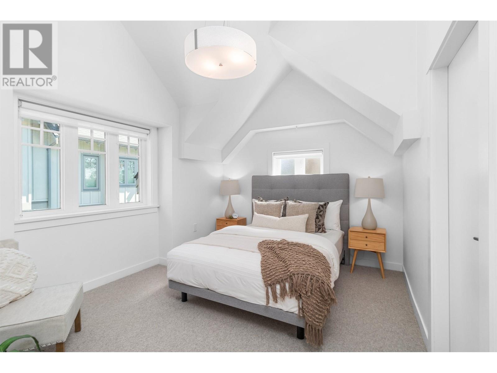 1507 W 59th Avenue, Vancouver, British Columbia V6P 0H2 - Photo 10 - R2945399