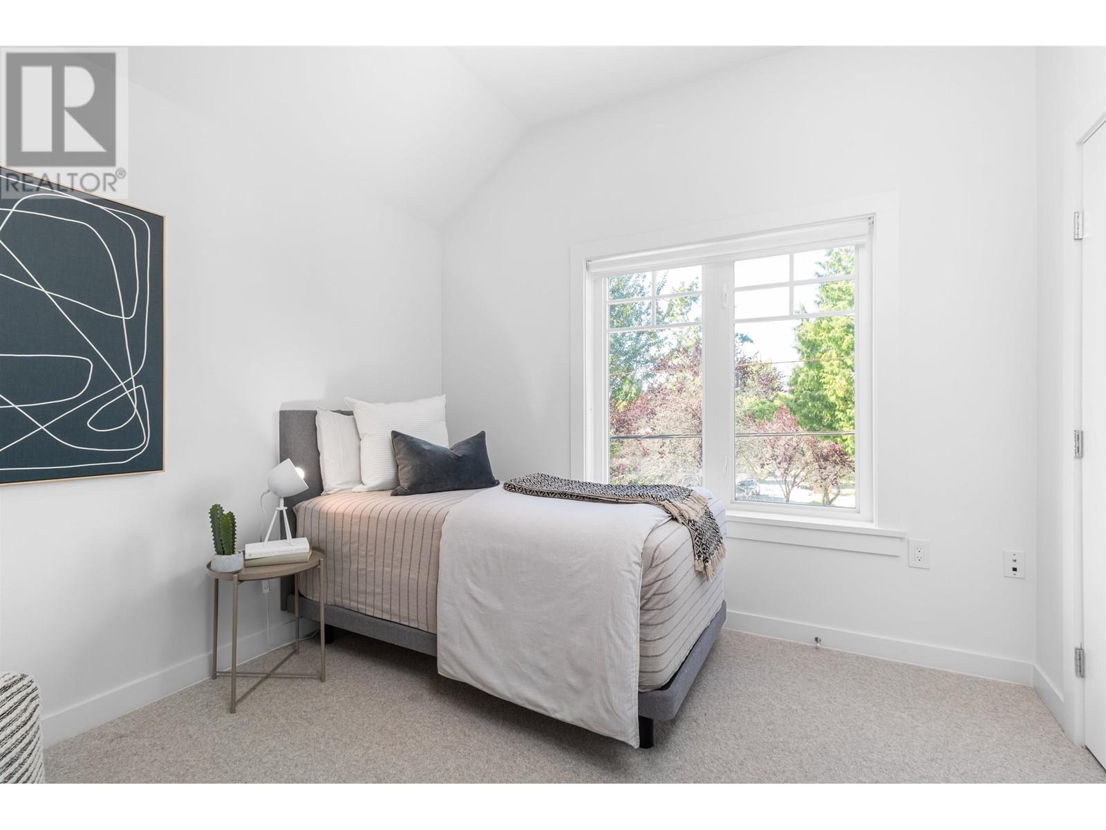 1507 W 59th Avenue, Vancouver, British Columbia V6P 0H2 - Photo 15 - R2945399
