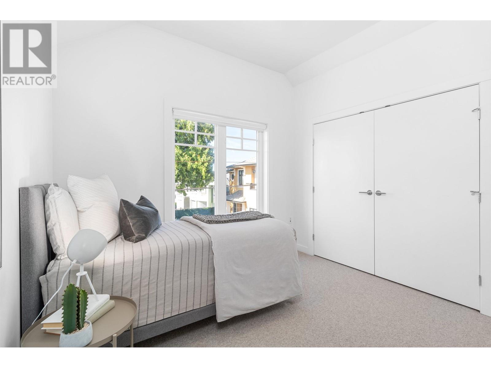 1507 W 59th Avenue, Vancouver, British Columbia V6P 0H2 - Photo 16 - R2945399