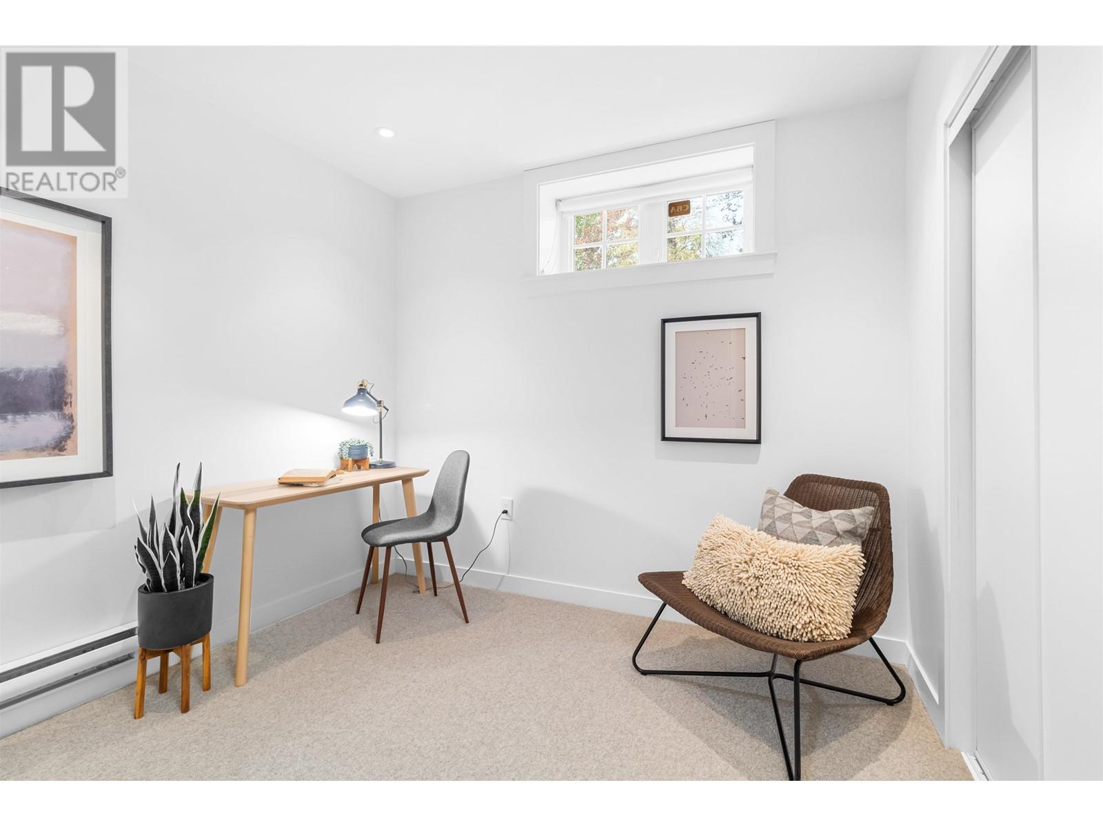 1507 W 59th Avenue, Vancouver, British Columbia V6P 0H2 - Photo 18 - R2945399