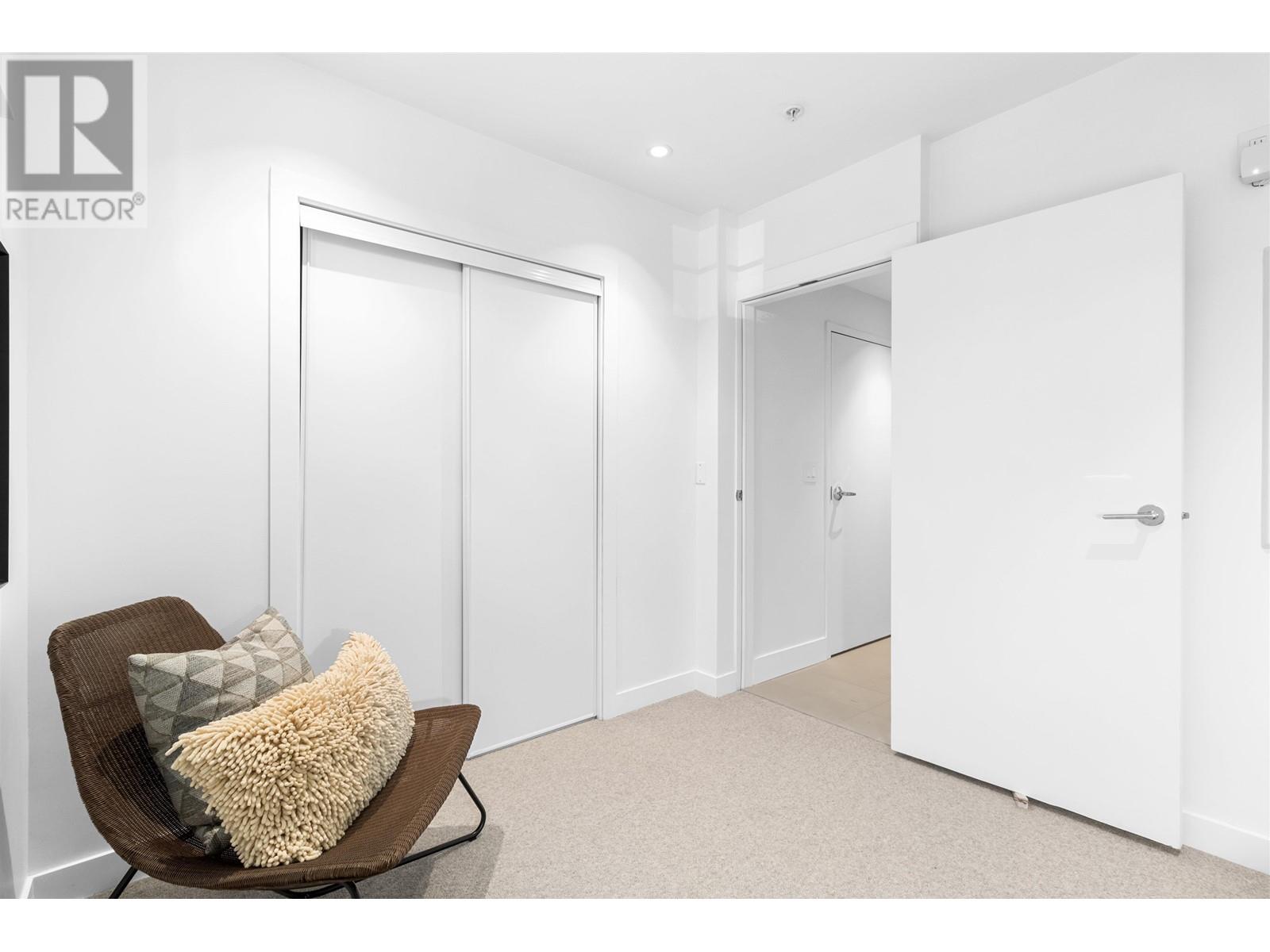 1507 W 59th Avenue, Vancouver, British Columbia V6P 0H2 - Photo 19 - R2945399