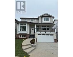 1235 Ashmore Terr, langford, British Columbia