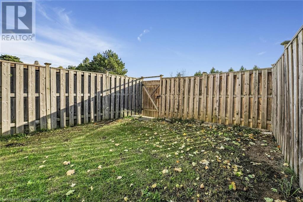 293 Limeridge Road W Unit# 12, Hamilton, Ontario  L9C 2V4 - Photo 34 - 40683870