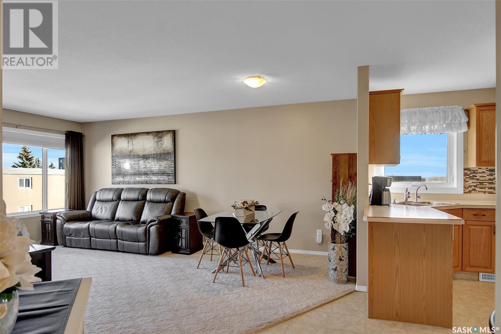 Property at 310 6 Lorne PLACE image 4