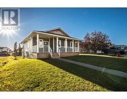 2018 31 Avenue, Nanton, Ca