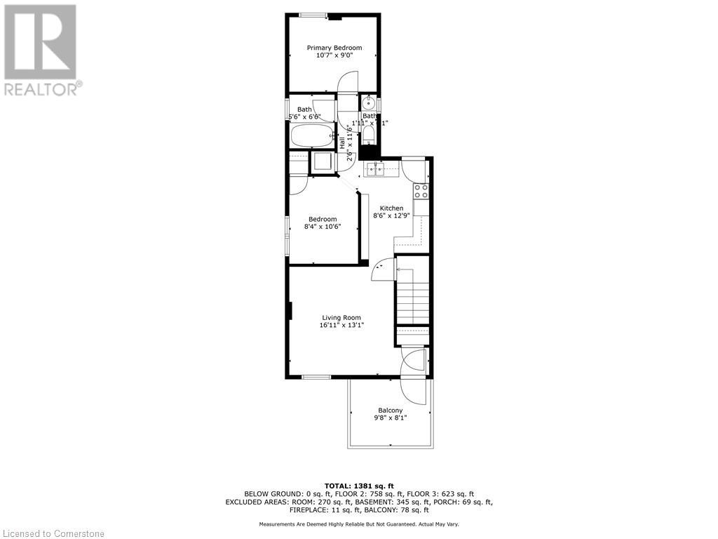 304 Emerald Street N, Hamilton, Ontario  L8L 5L3 - Photo 36 - 40670027