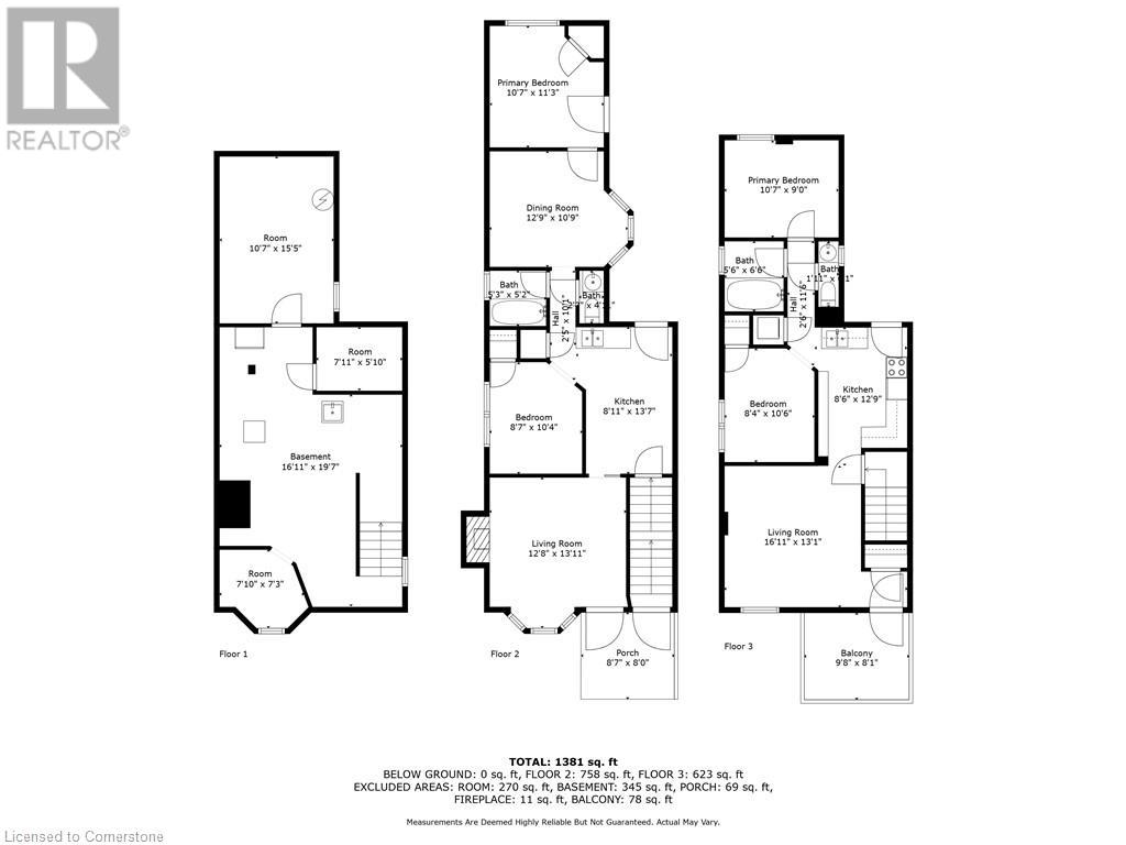 304 Emerald Street N, Hamilton, Ontario  L8L 5L3 - Photo 37 - 40670027