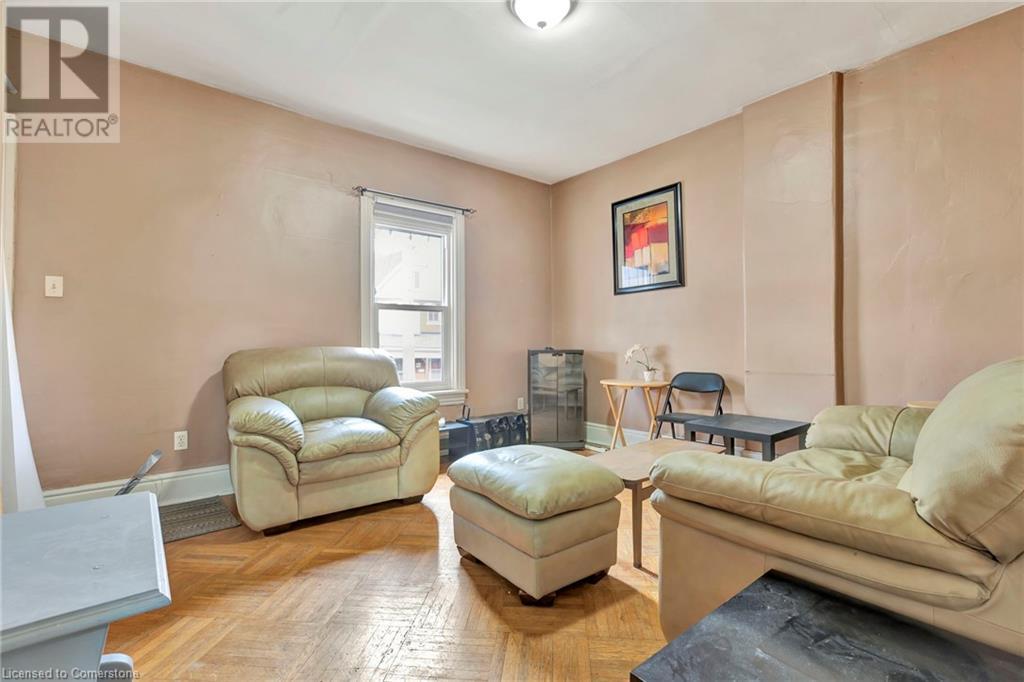 304 Emerald Street N, Hamilton, Ontario  L8L 5L3 - Photo 6 - 40670027