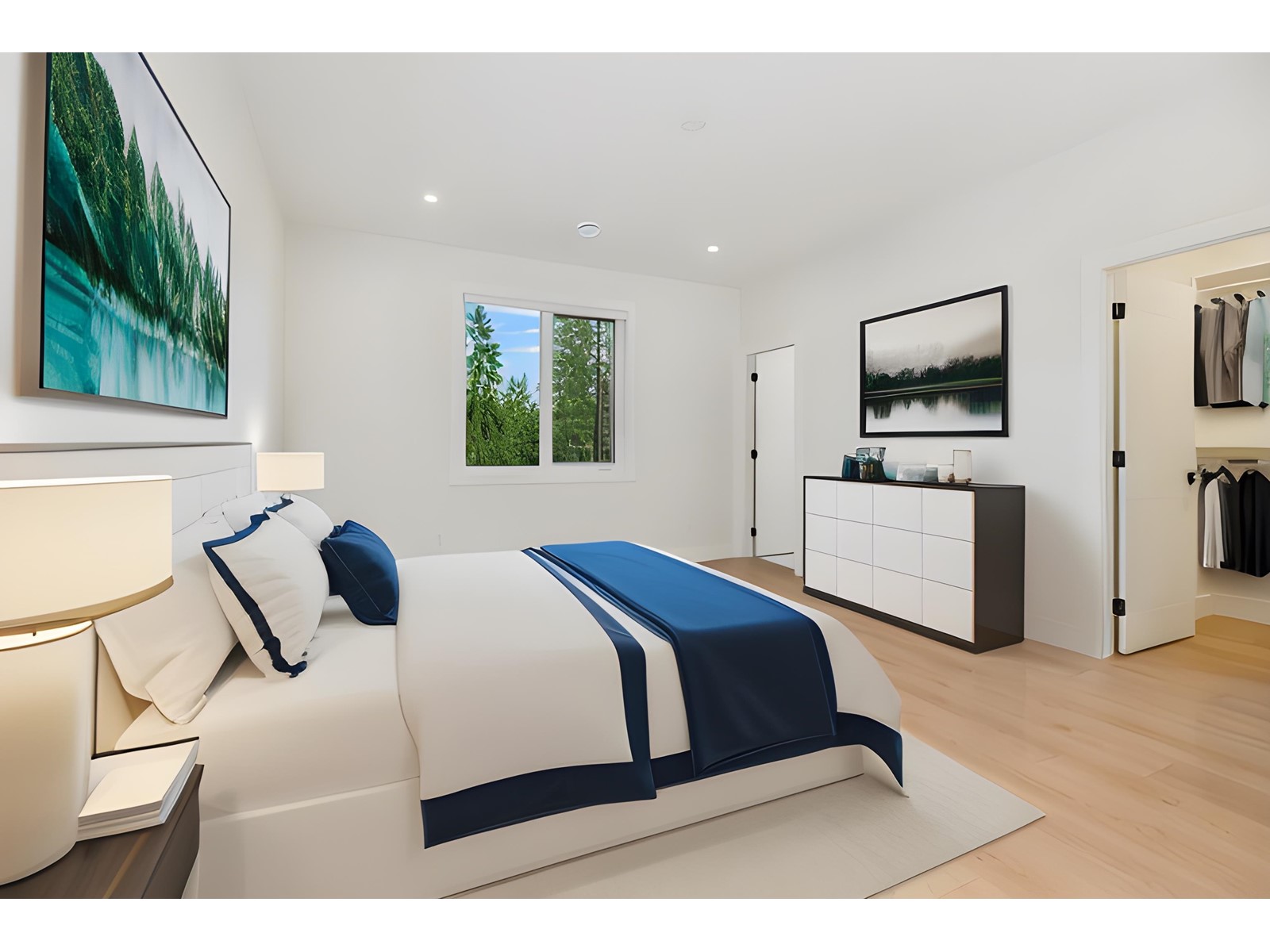 20062 27a Avenue, Langley, British Columbia  V2Z 0B6 - Photo 24 - R2949058