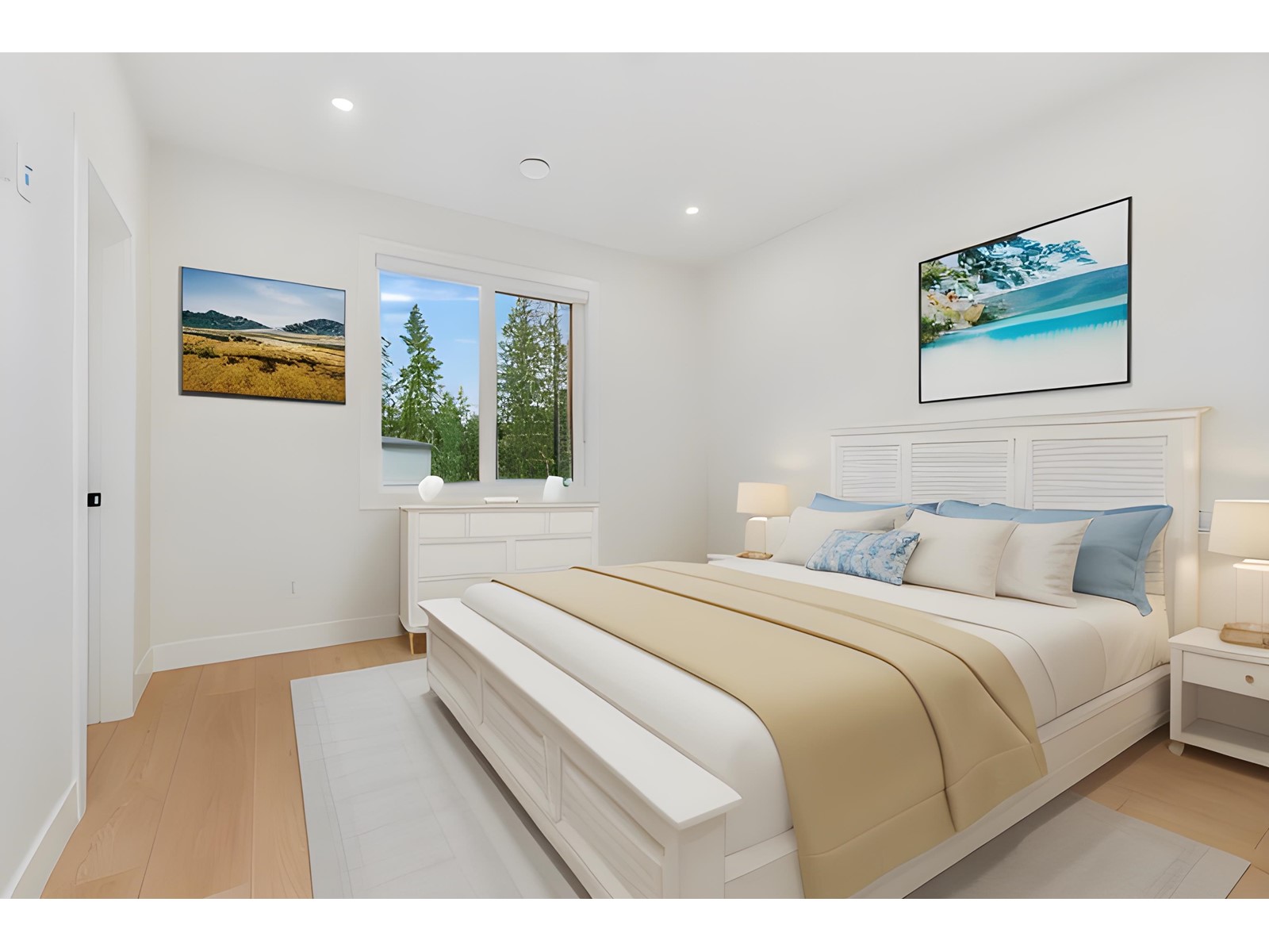 20062 27a Avenue, Langley, British Columbia  V2Z 0B6 - Photo 26 - R2949058