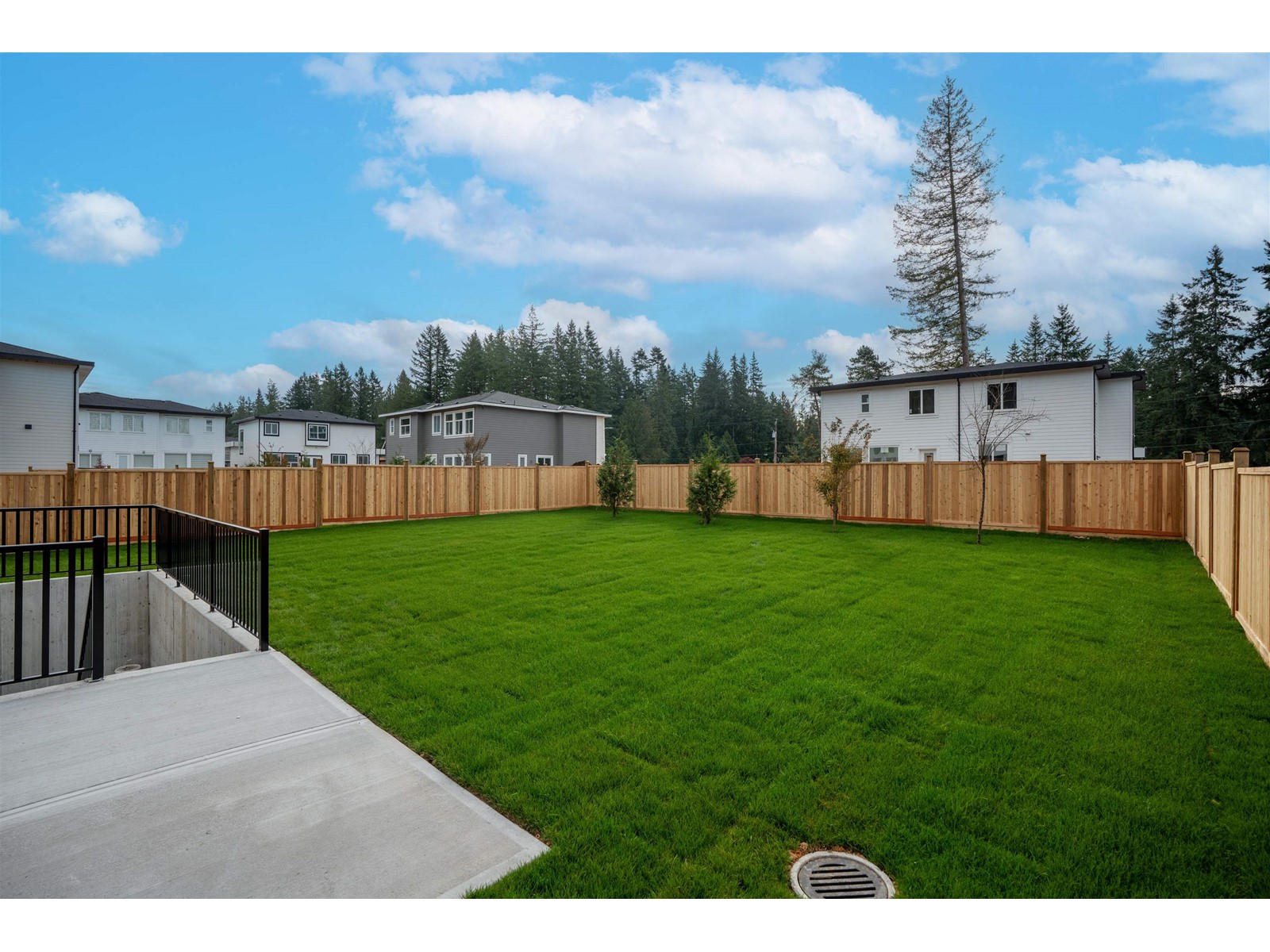 20062 27a Avenue, Langley, British Columbia  V2Z 0B6 - Photo 39 - R2949058