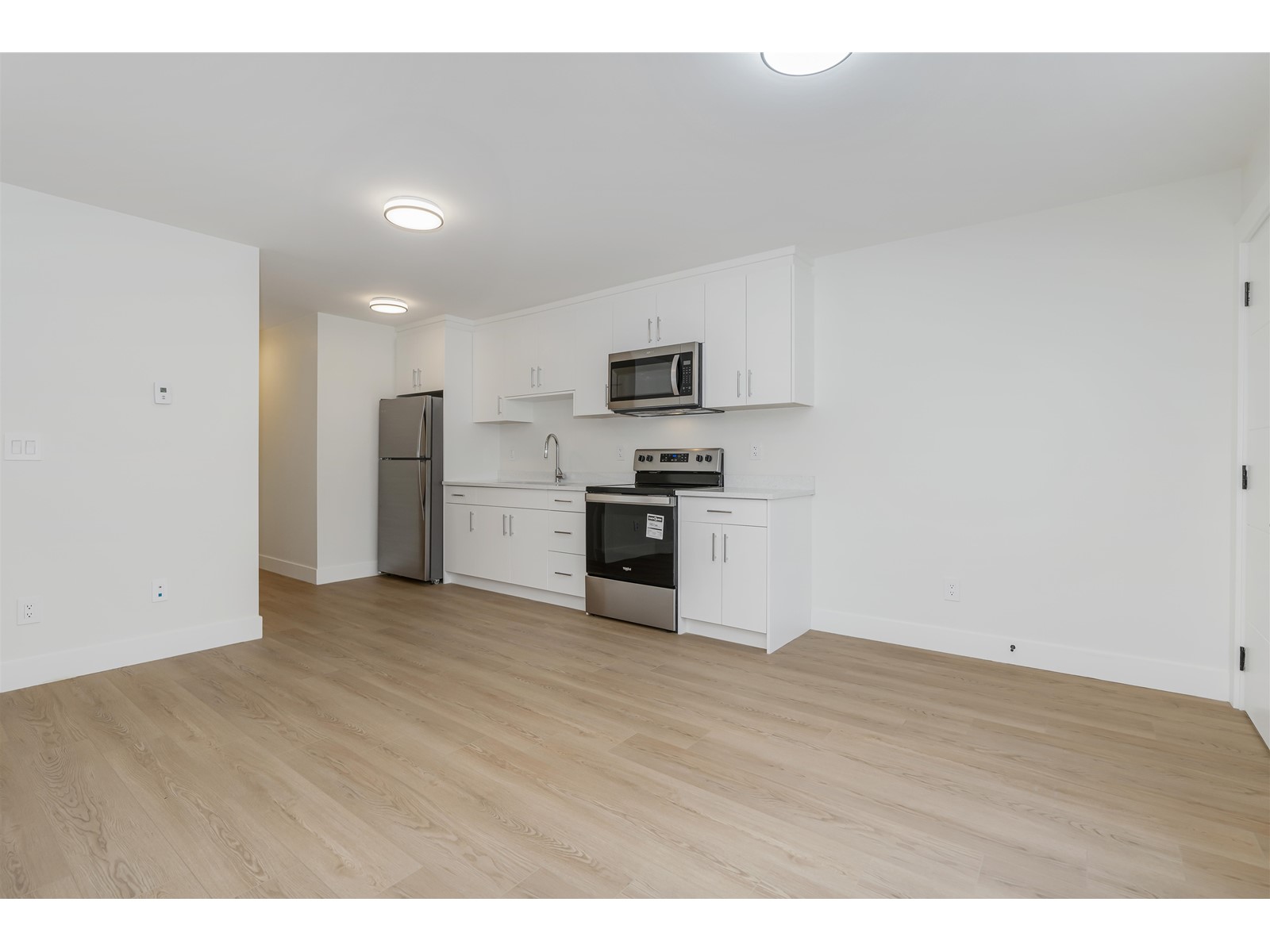 20062 27a Avenue, Langley, British Columbia  V2Z 0B6 - Photo 34 - R2949058