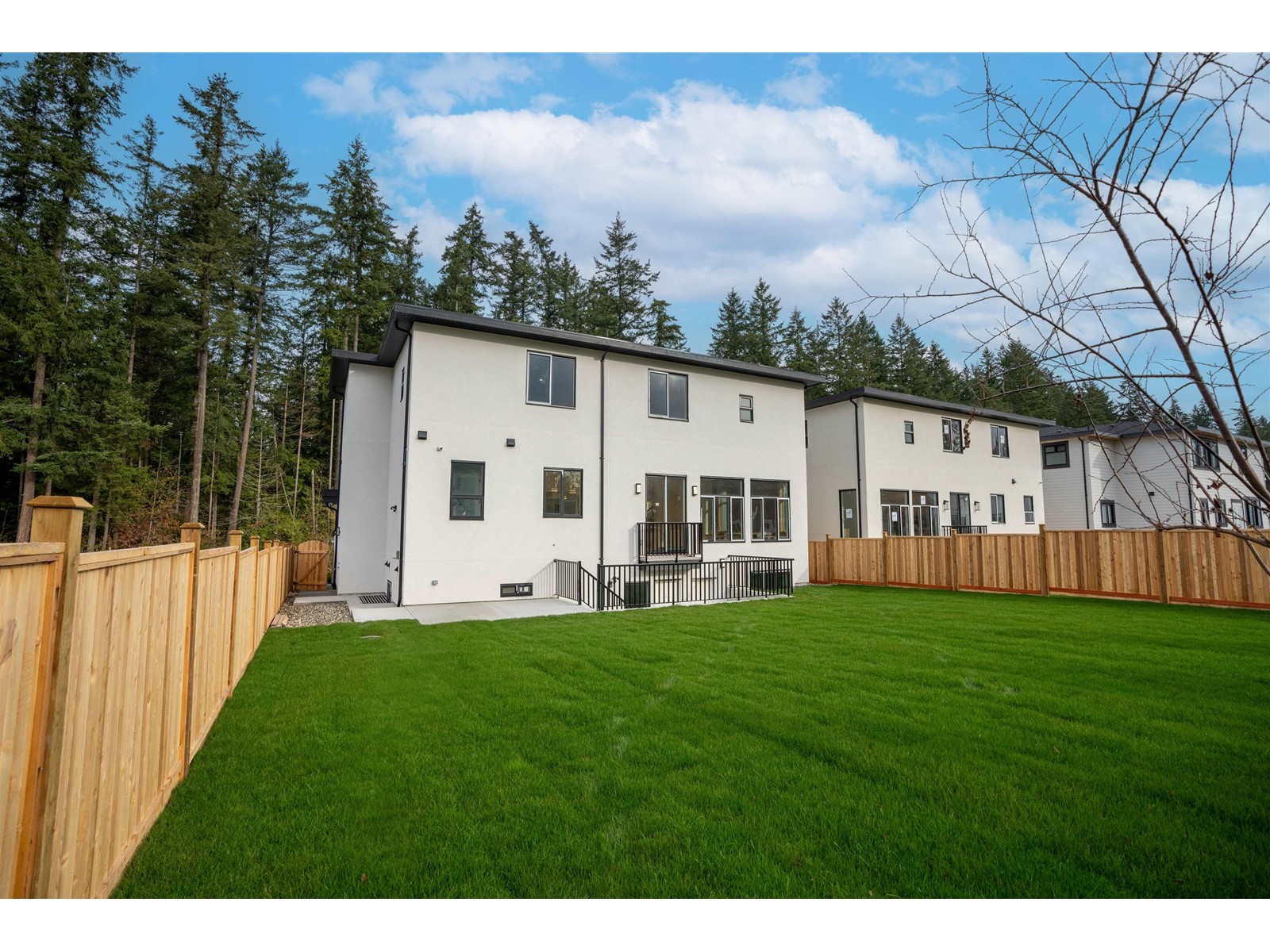 20062 27a Avenue, Langley, British Columbia  V2Z 0B6 - Photo 38 - R2949058