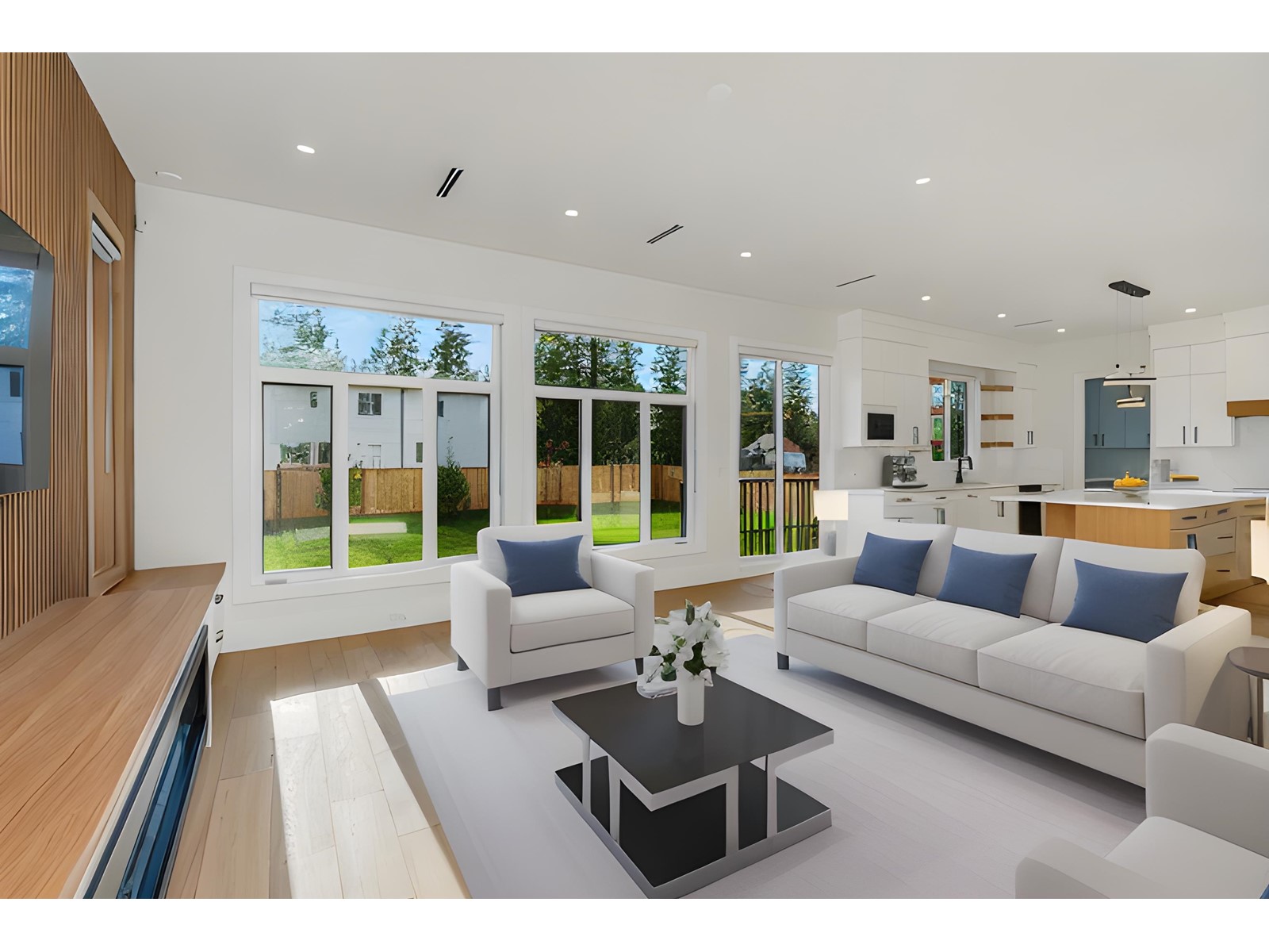 20062 27a Avenue, Langley, British Columbia  V2Z 0B6 - Photo 13 - R2949058