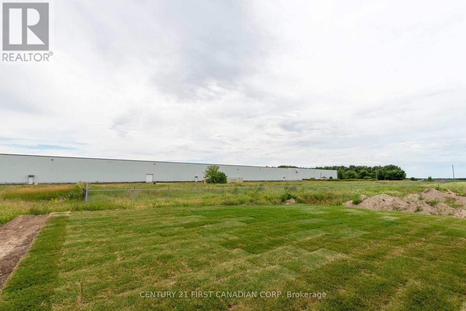 216 Greene Street, South Huron, Ontario  N0M 1S2 - Photo 40 - X10408387