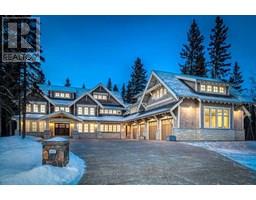 212 Hawks Landing Rise Hawks Landing, Priddis Greens, Ca