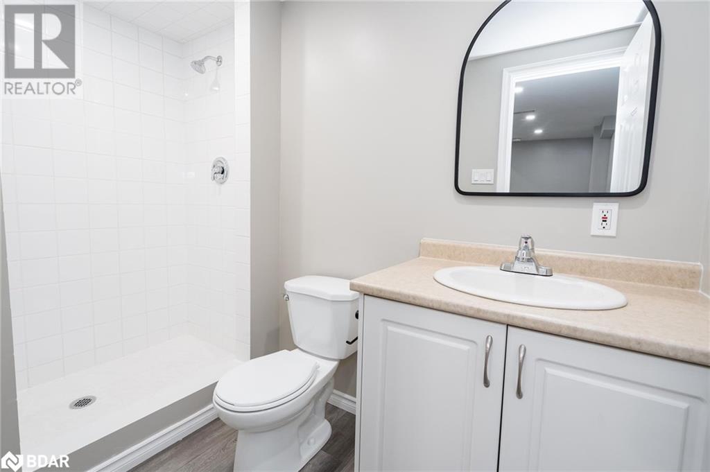 76 Marshall Street, Barrie, Ontario  L4N 3S8 - Photo 19 - 40660215