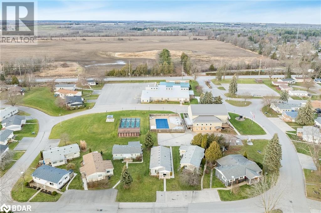 6 Nature Trail Road, Innisfil, Ontario  L9S 1R6 - Photo 12 - 40681716