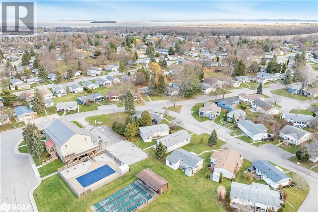 6 Nature Trail Road, Innisfil, Ontario  L9S 1R6 - Photo 13 - 40681716