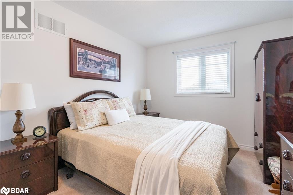 6 Nature Trail Road, Innisfil, Ontario  L9S 1R6 - Photo 7 - 40681716