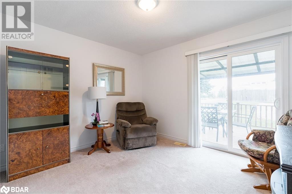 6 Nature Trail Road, Innisfil, Ontario  L9S 1R6 - Photo 8 - 40681716