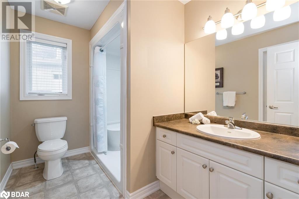 6 Nature Trail Road, Innisfil, Ontario  L9S 1R6 - Photo 9 - 40681716