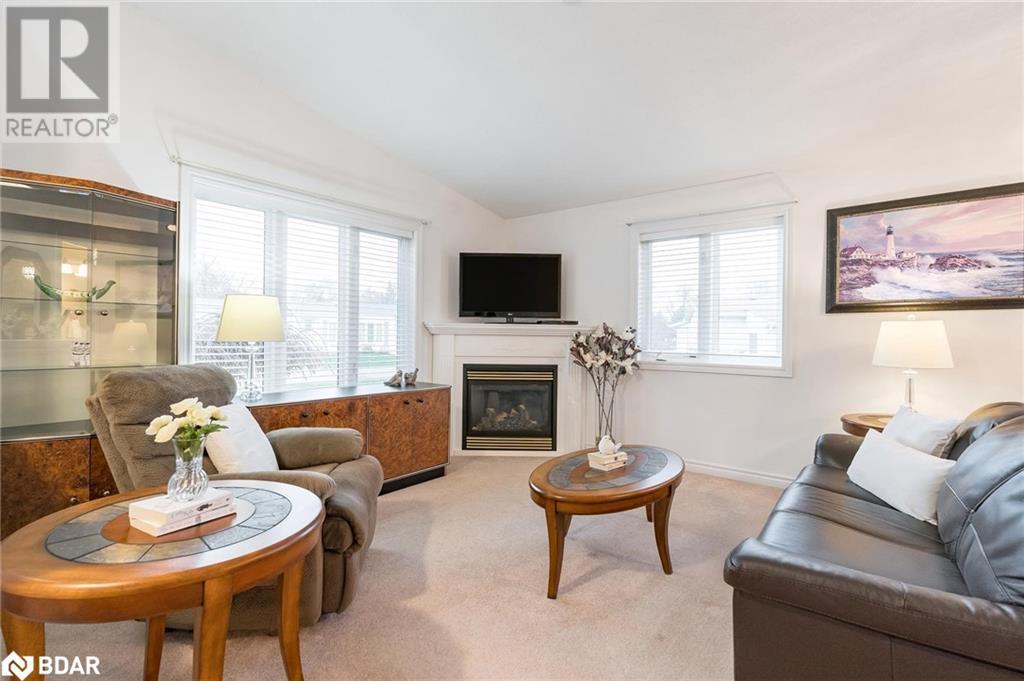 6 Nature Trail Road, Innisfil, Ontario  L9S 1R6 - Photo 6 - 40681716