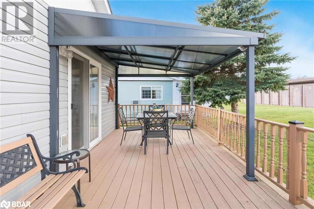 6 Nature Trail Road, Innisfil, Ontario  L9S 1R6 - Photo 10 - 40681716