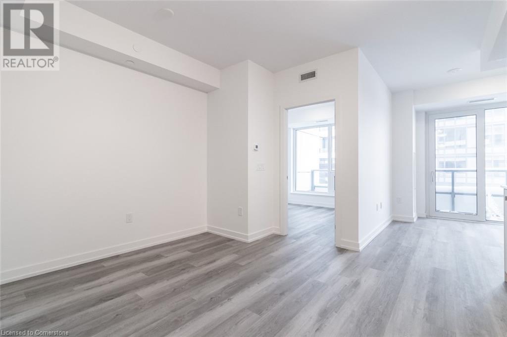 5 Wellington Street S Unit# 404, Kitchener, Ontario  N2G 0E3 - Photo 6 - 40683368