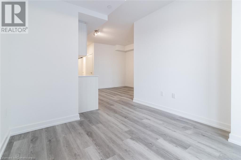 5 Wellington Street S Unit# 404, Kitchener, Ontario  N2G 0E3 - Photo 2 - 40683368