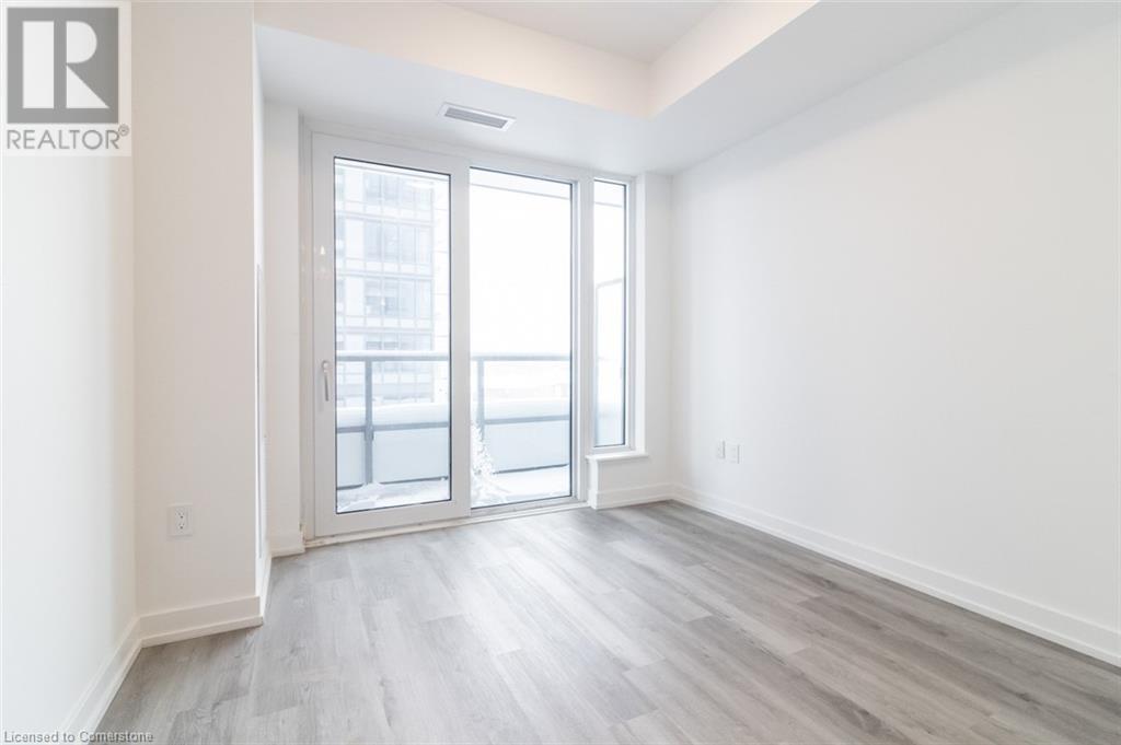 5 Wellington Street S Unit# 404, Kitchener, Ontario  N2G 0E3 - Photo 7 - 40683368