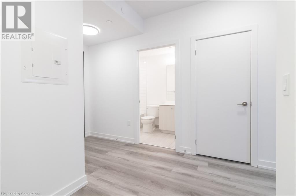 5 Wellington Street S Unit# 404, Kitchener, Ontario  N2G 0E3 - Photo 25 - 40683368