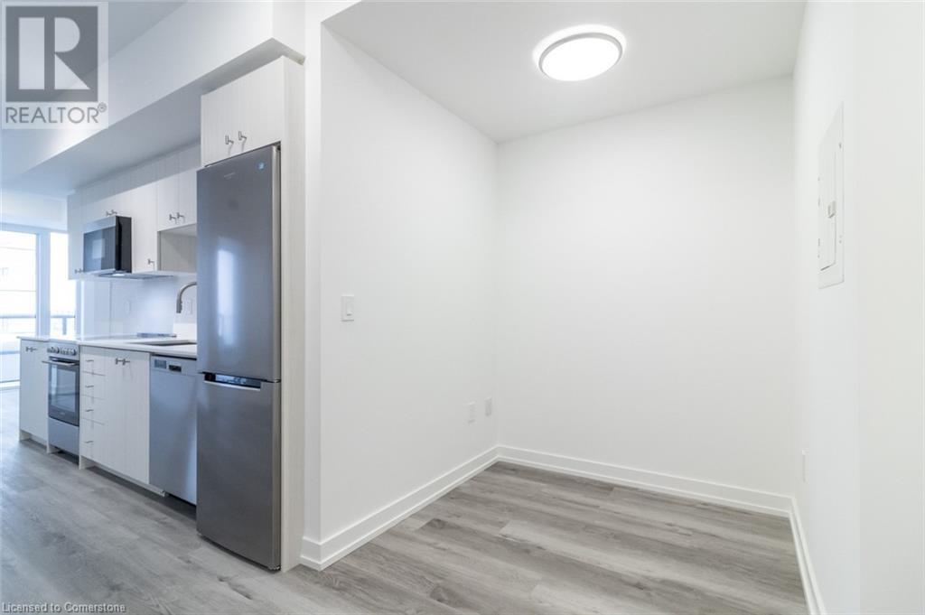 5 Wellington Street S Unit# 404, Kitchener, Ontario  N2G 0E3 - Photo 23 - 40683368