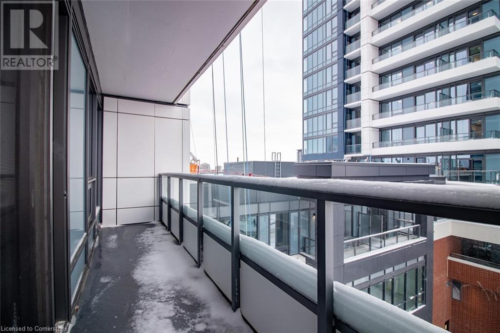 5 Wellington Street S Unit# 404, Kitchener, Ontario  N2G 0E3 - Photo 29 - 40683368