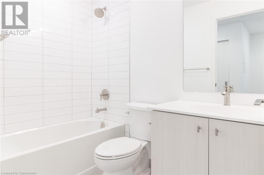 5 Wellington Street S Unit# 404, Kitchener, Ontario  N2G 0E3 - Photo 22 - 40683368