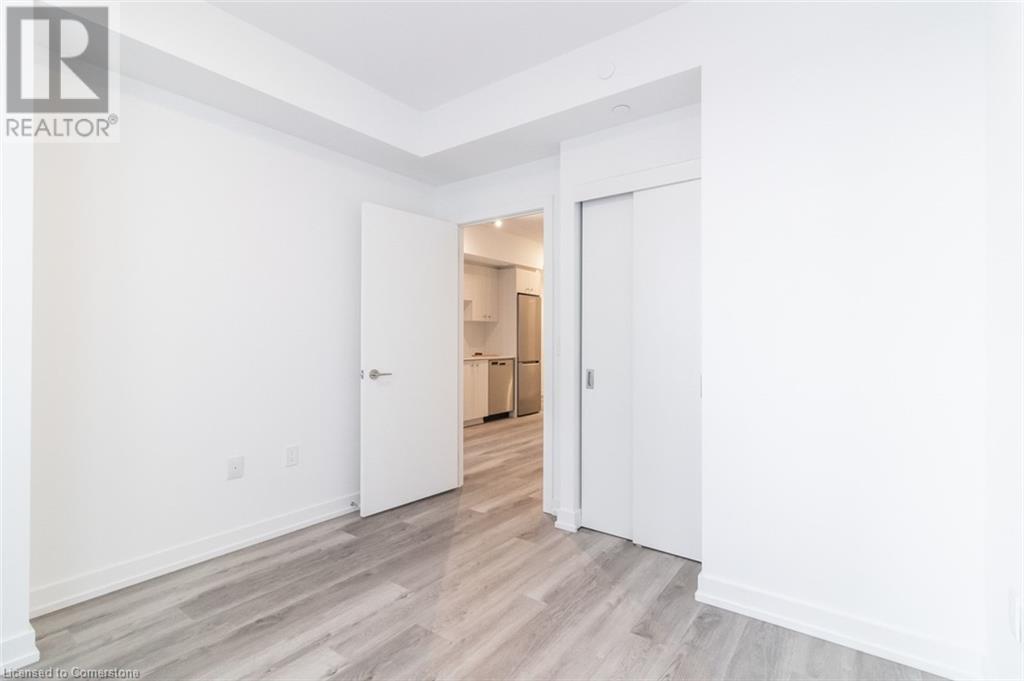5 Wellington Street S Unit# 404, Kitchener, Ontario  N2G 0E3 - Photo 21 - 40683368