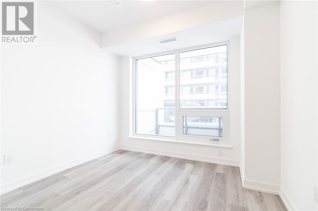 5 Wellington Street S Unit# 404, Kitchener, Ontario  N2G 0E3 - Photo 11 - 40683368