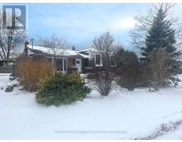 1463 Phillips Street, Fort Erie (334 - Crescent Park), Ca