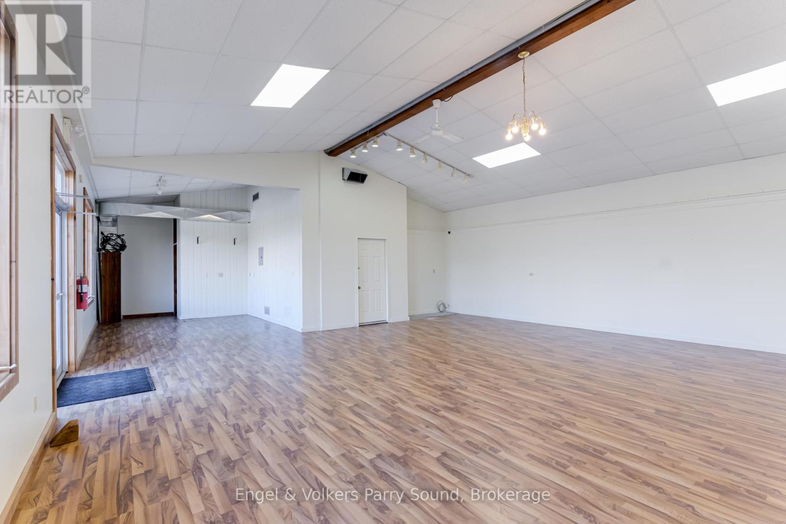 128 Nobel Road, Mcdougall, Ontario  P2A 2W9 - Photo 13 - X11884387