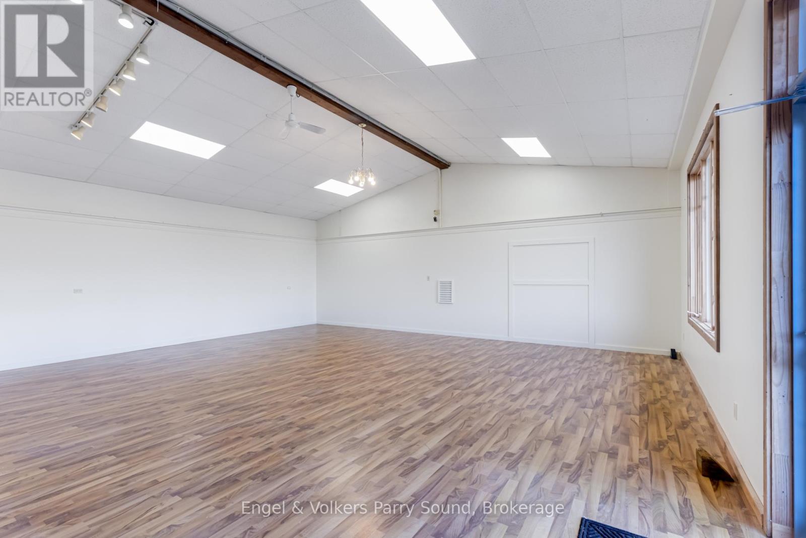 128 Nobel Road, Mcdougall, Ontario  P2A 2W9 - Photo 15 - X11884387
