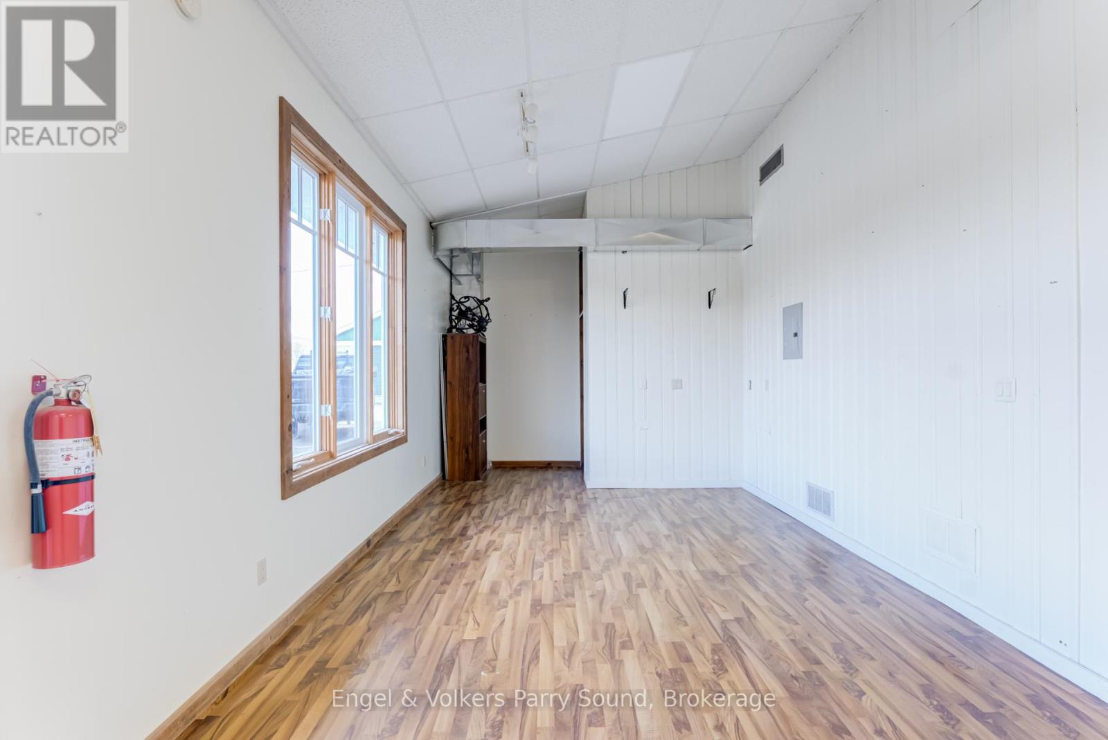 128 Nobel Road, Mcdougall, Ontario  P2A 2W9 - Photo 16 - X11884387
